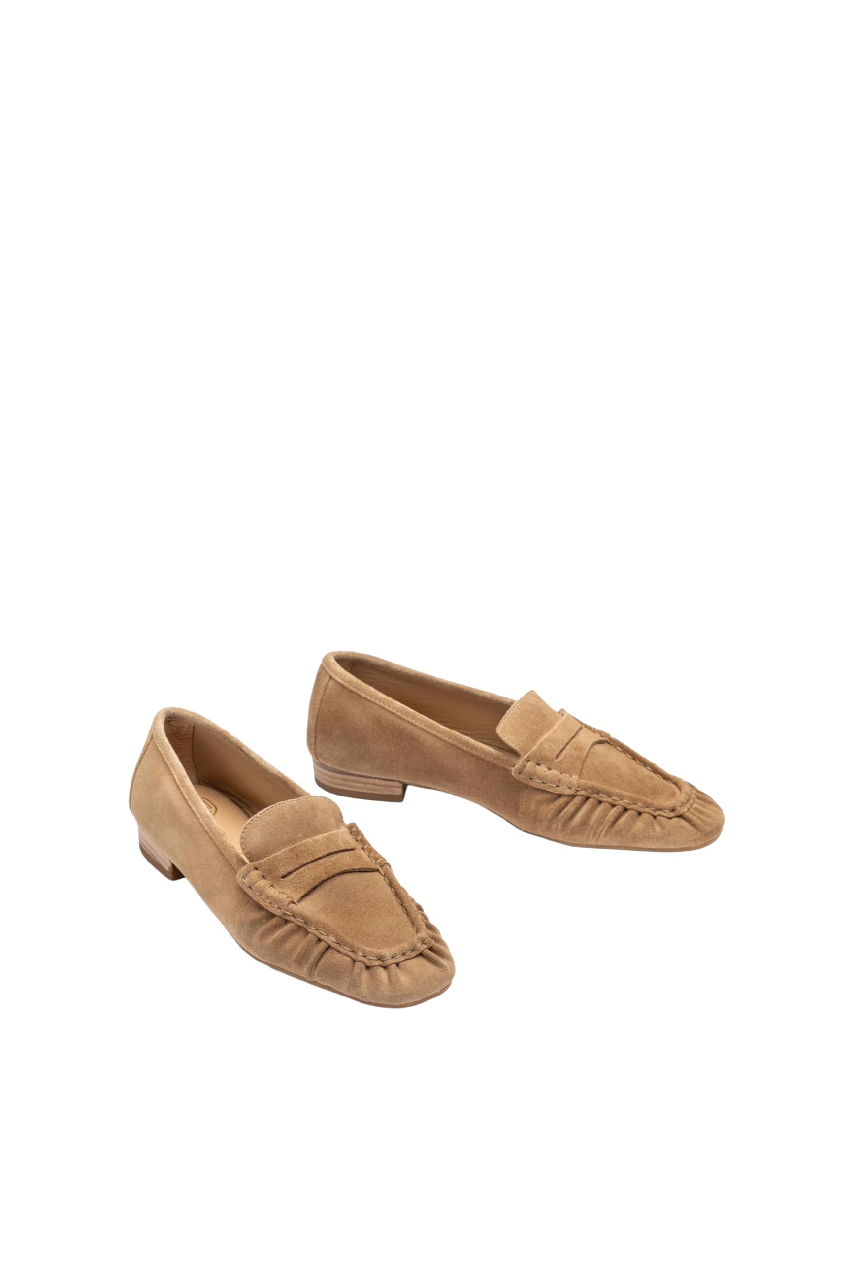 Mode von Amazon Fashion