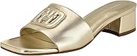 Tommy Hilfiger Women's Penni Heeled Sandal