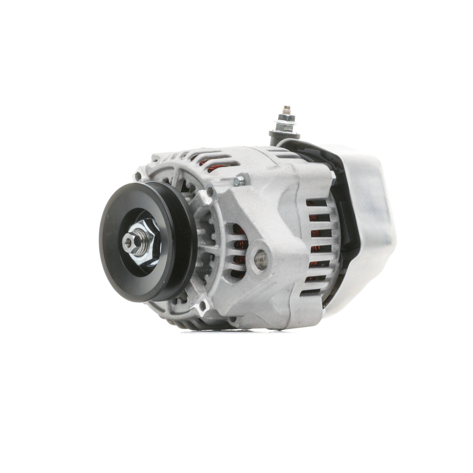Alternator Generator STARK SKGN-0321175 40A 12V Kompatybilny z PIAGGIO PORTER platforma/podwozie, DAIHATSU Hijet Van S8