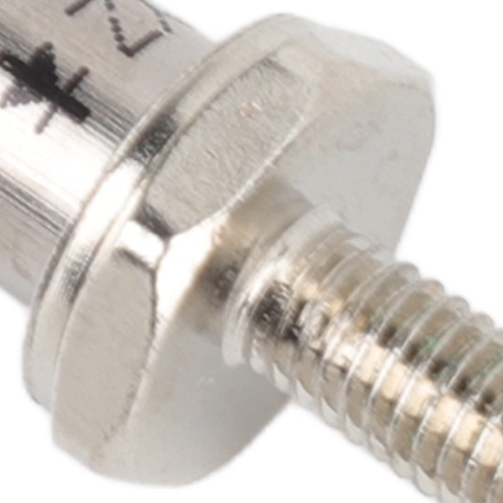 Diodo Gerador ZX25-12 de 3 Unidades, 25A, Sem Fio, Compatível Com