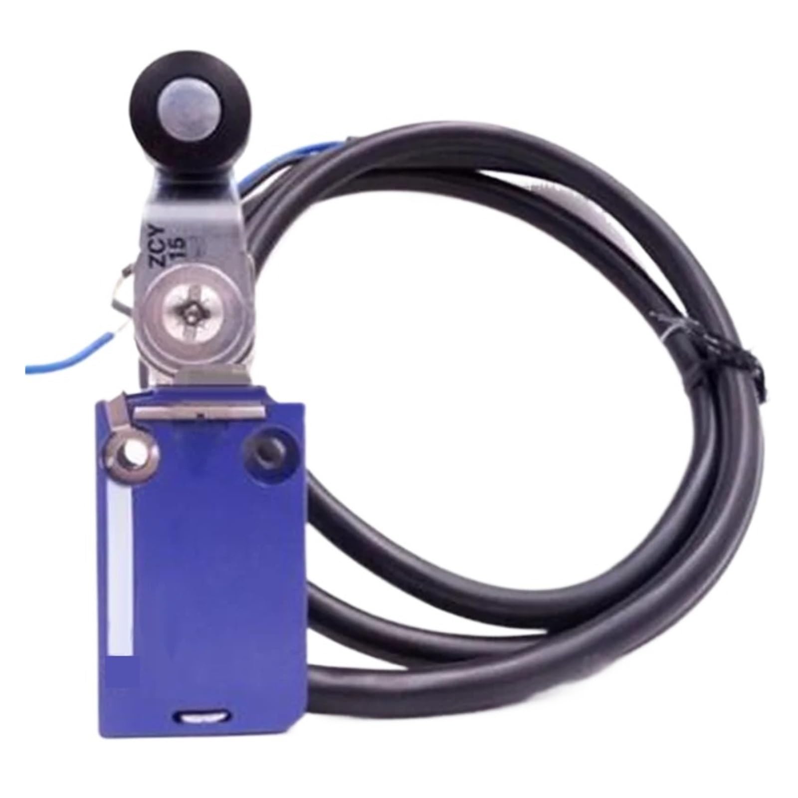 VSPPJYFG XCM-D2115L1 XCMD2115L1 ZCMD21 ZCY15 ZCE01 ZCMC21L1 Limit Switch