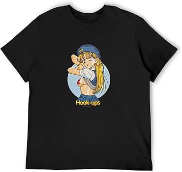 トップス Birdhouse Hook Ups skate tee Birdhouse Hook Ups skate tee