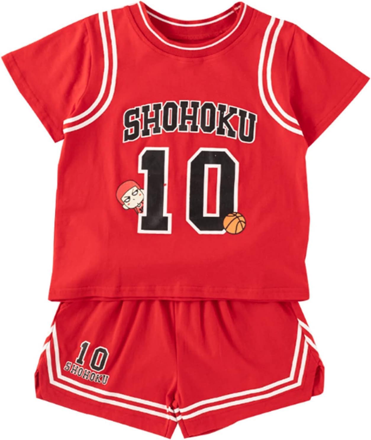 ゆず 2014新世界 LIVE CD 追加公演セレクト音源 非売品 CD ［未開封