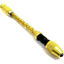Toolzone Archimedes Drill