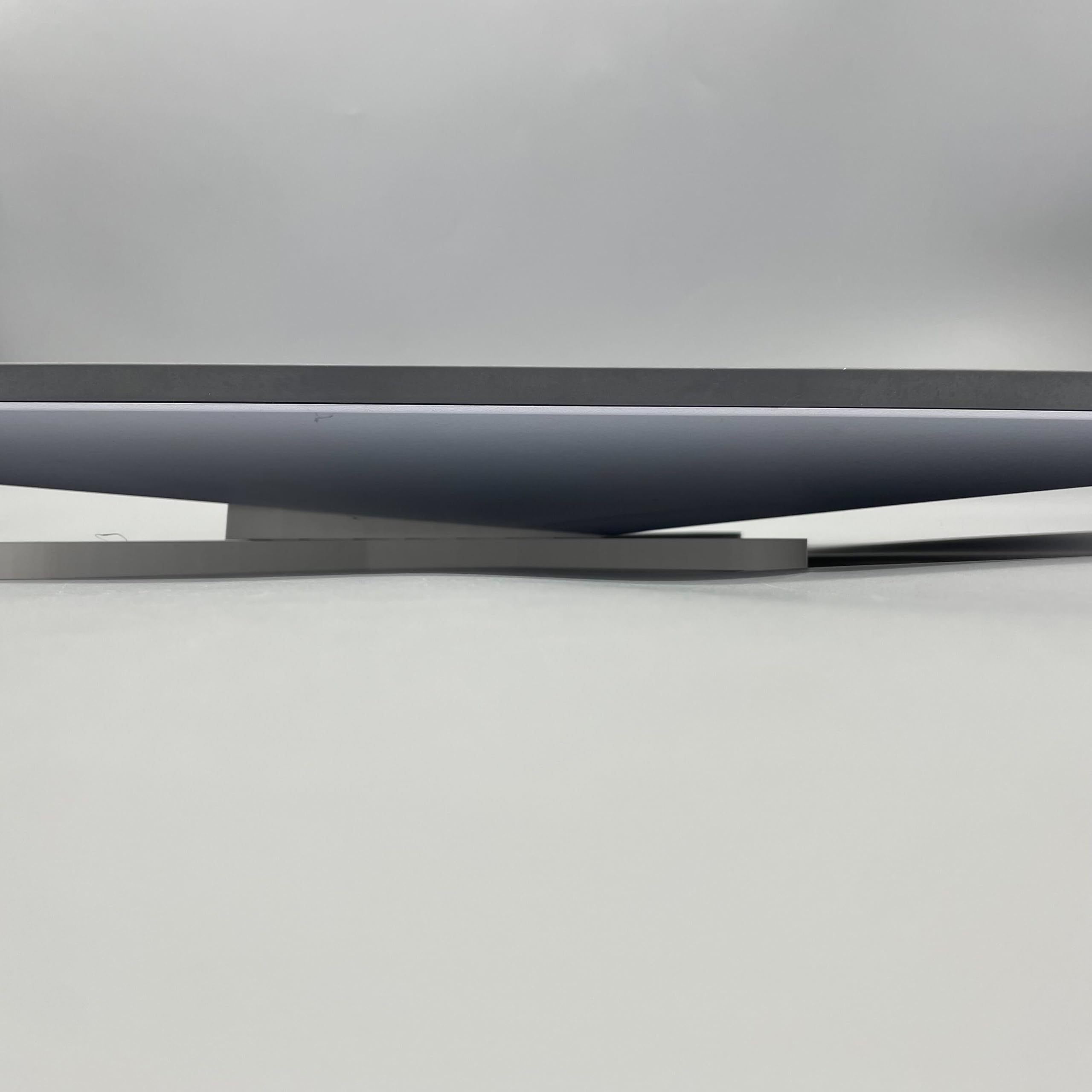 Flat Boat Mount for Starlink Gen 3 Satellite Antenna Flat Mounting Bracket, Slow Moving Vehicles or Stationary Roof Mount, SpaceX Satellite Internet,