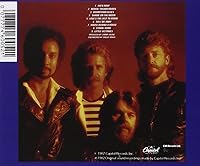 Vista 3 de The Distance