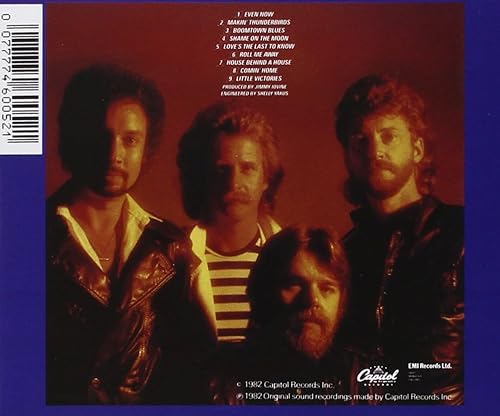 Miniatura 3 de The Distance