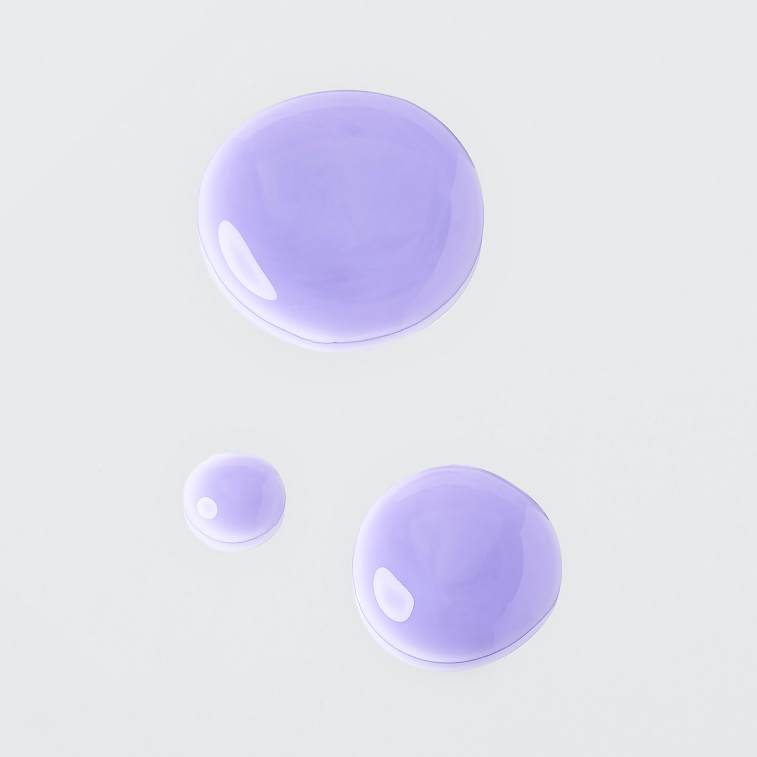 VERB Purple Leave-In Mist, 4 fl oz