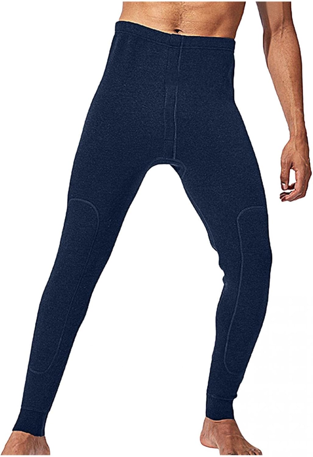 wool leggings plus size