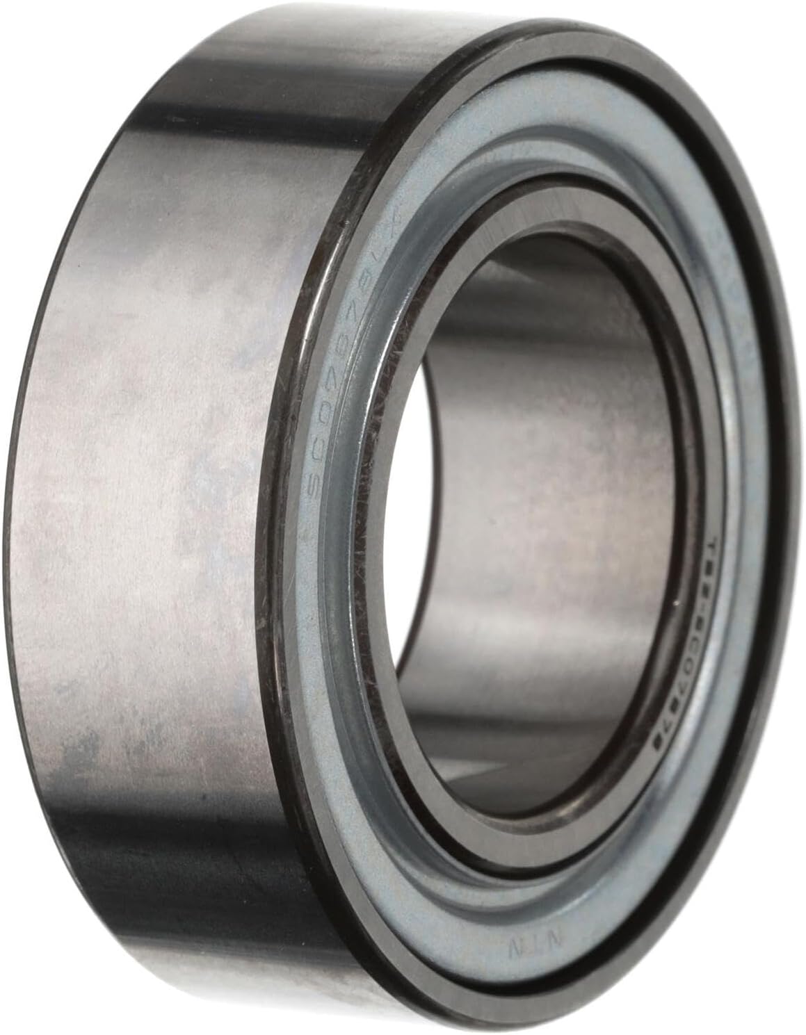 Genuine OEM 39774-JA02A for NISSAN