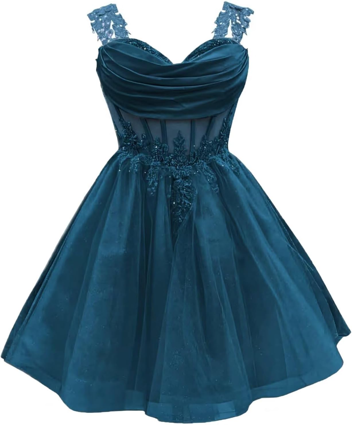 Teal