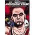アンソロジー「JUMP+×UBISOFT Present ANTHOLOGY COMIC」