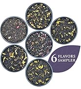 extract malama best cordyceps king trumpet reishi lionsmane starter magic xiaga energy mushroo 