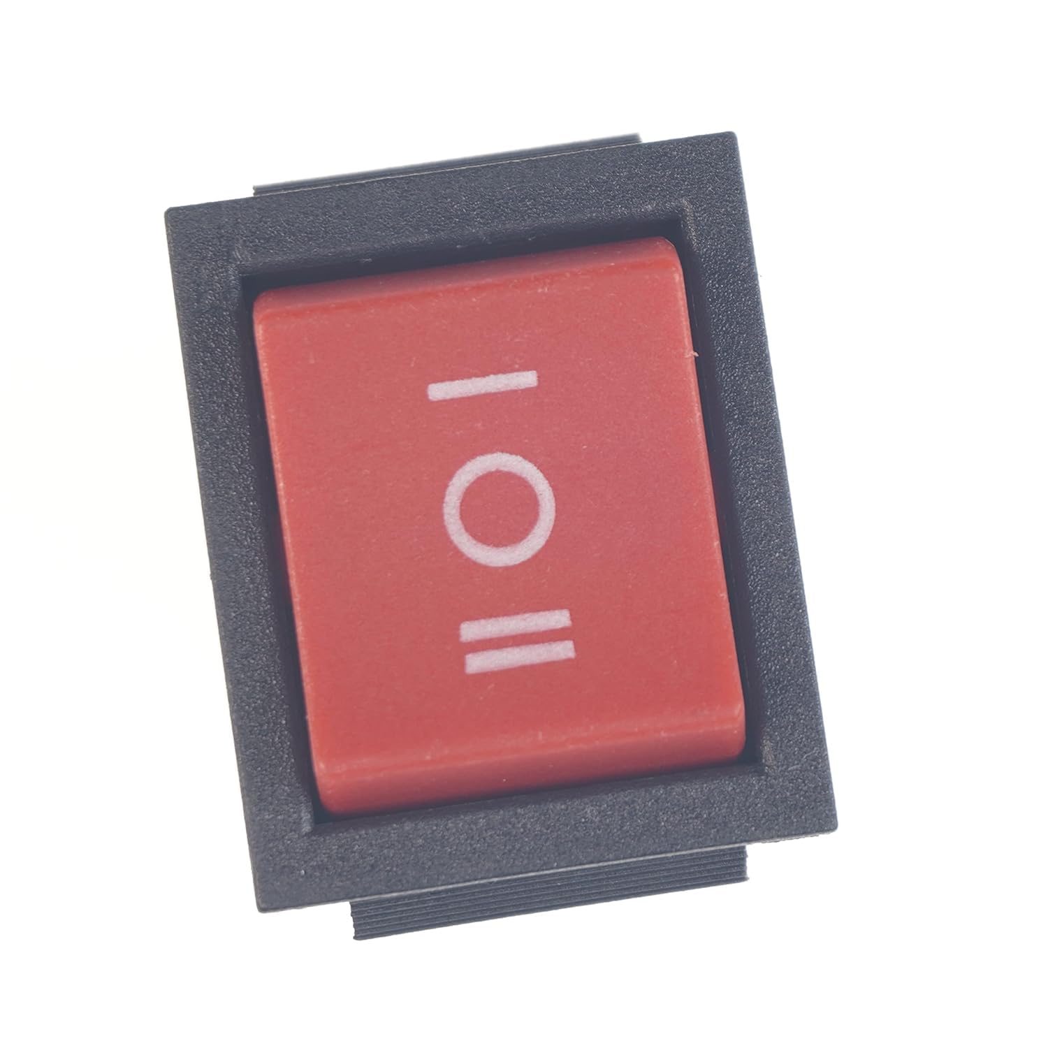 WON⭐︎ Amazon.com: IGNITION SWITCH W/KEYS fits Toro Wheel Horse