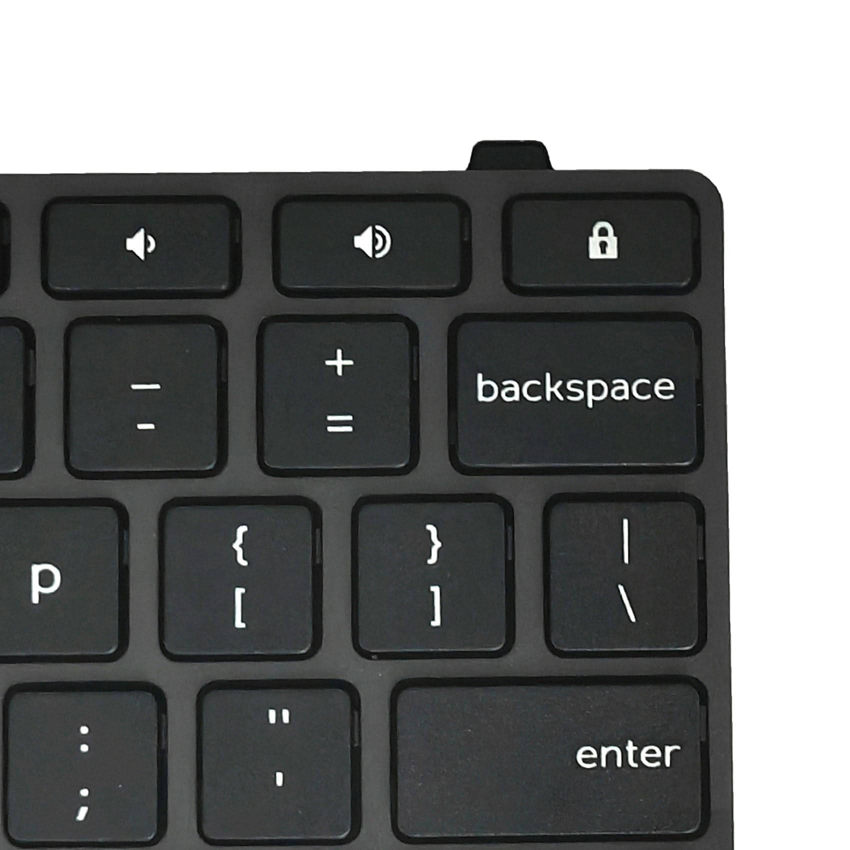 Dell Chromebook 11.6インチ 日本語キーボード 国内発送]DELL Chromebook 11 3180 3189 3380 日本語キーボード