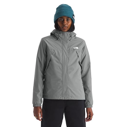 Jaqueta Antora Triclimate Jacket The North Facefeminino