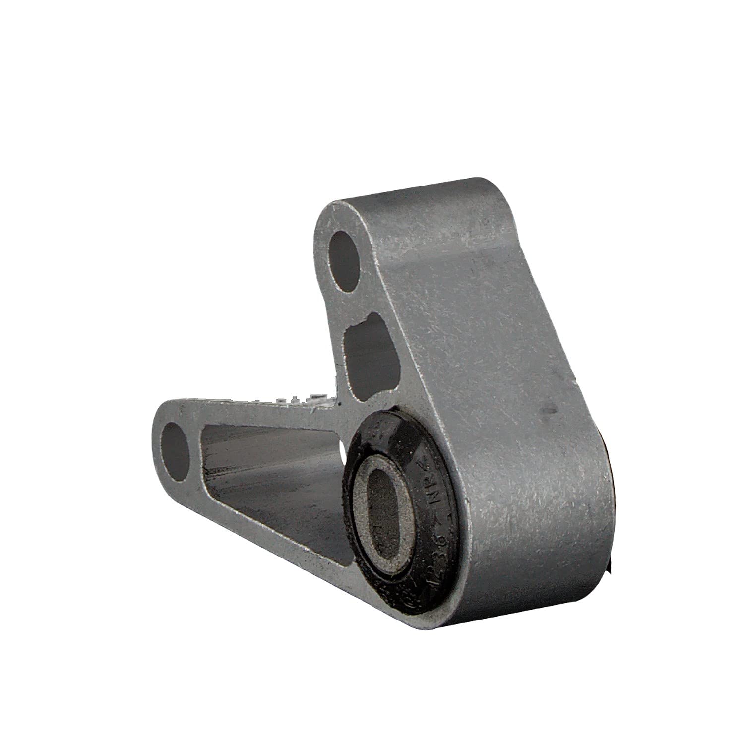 Febi 32274 Supporto motore