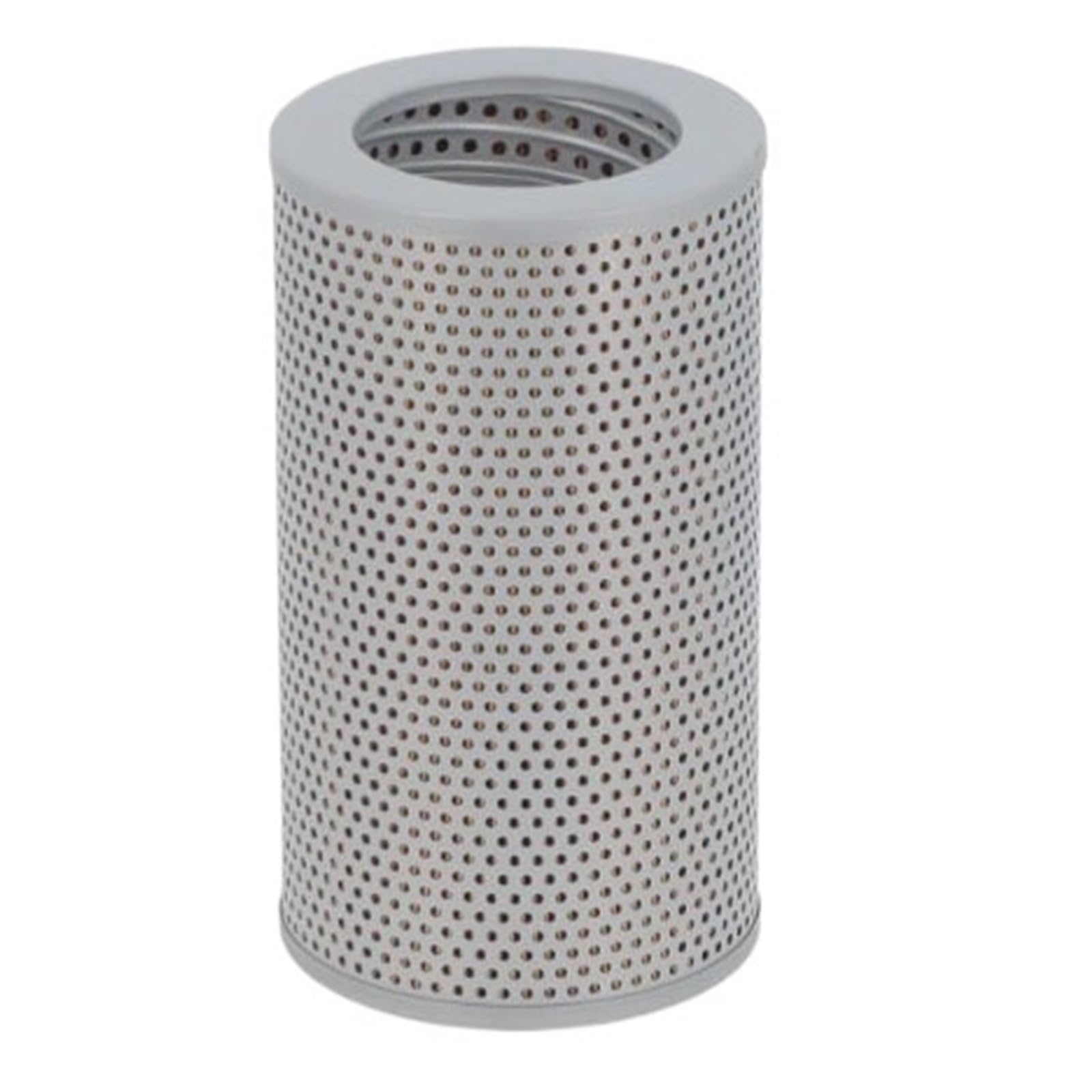 ZVQYSGIW P556064 Hydraulic oil return filter element P556064