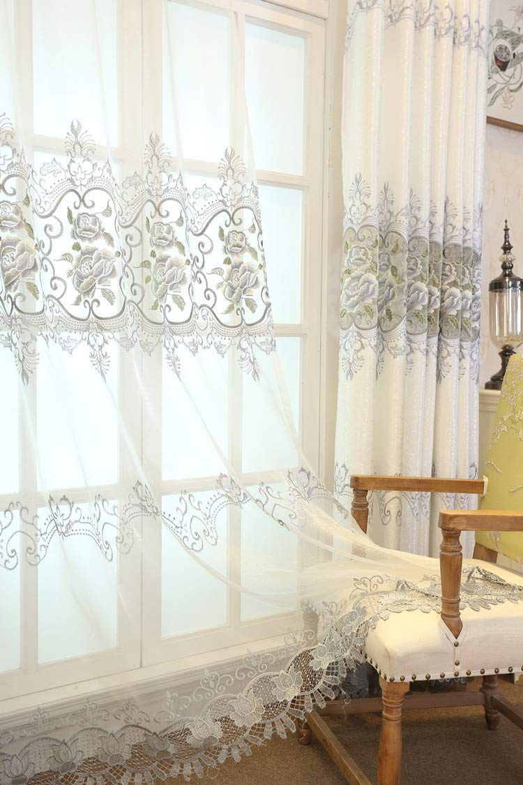 Drapery Valance Patterns Free Patterns