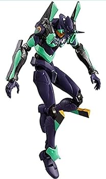Amazon.co.jp: EVA-FRAME：ヱヴァンゲリヲン新劇場版02〔7