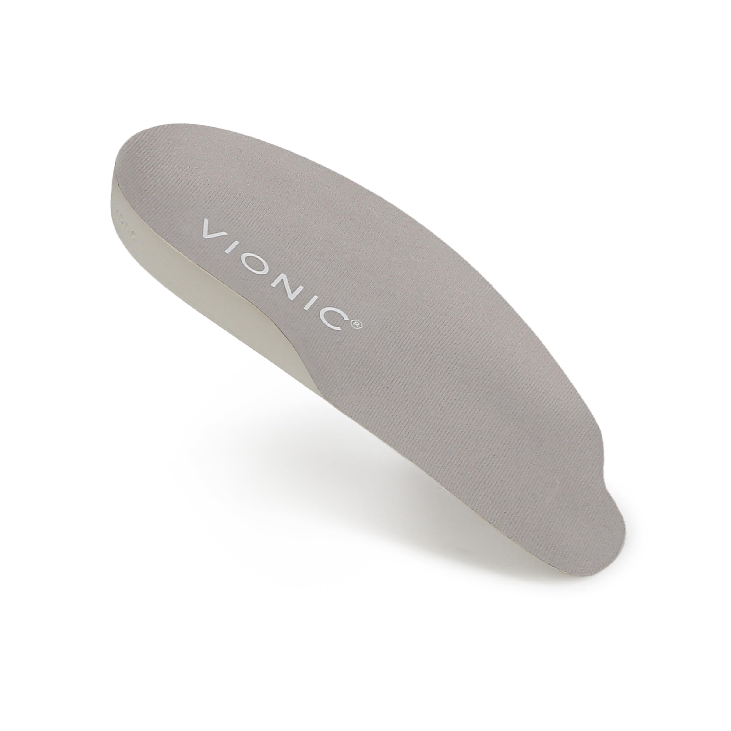 Vionic Relief 3/4 Orthotic ZapatillasUnisex Adulto