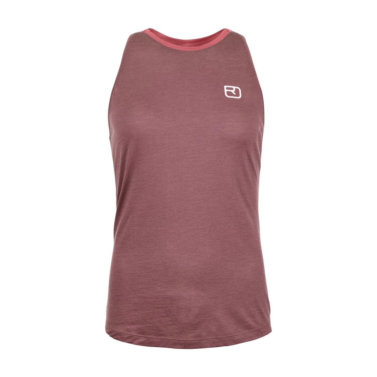 ORTOVOX Mantello Unisex-Adulto