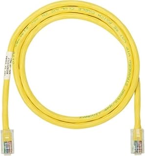 Panduit UPRBU25