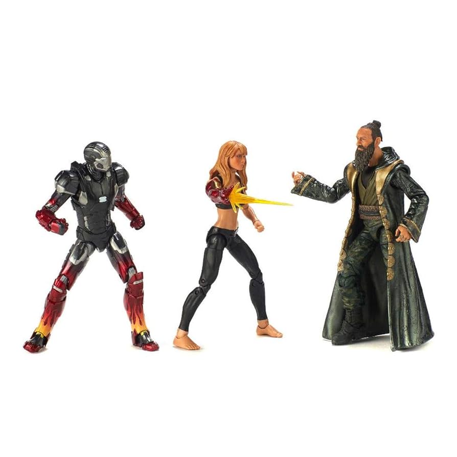 トイビズ ハズブロ マーベルレジェンド 他 33体セット まとめ売り トイビズ ハズブロ マーベルレジェンド 他 33体セット まとめ