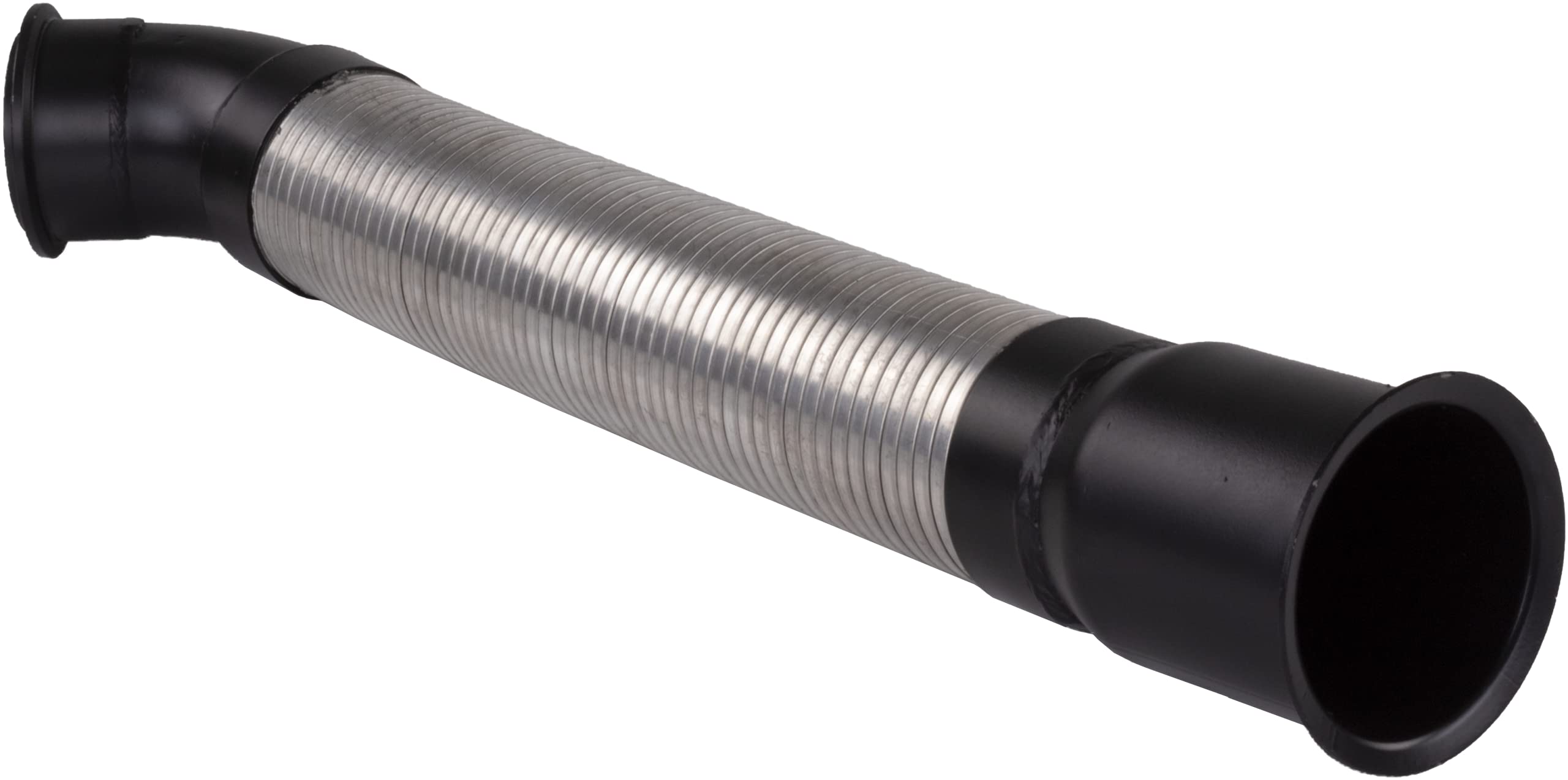 Amazon.com: Exhaust Pipe 1W8609 fits Caterpillar 943 953 : Automotive