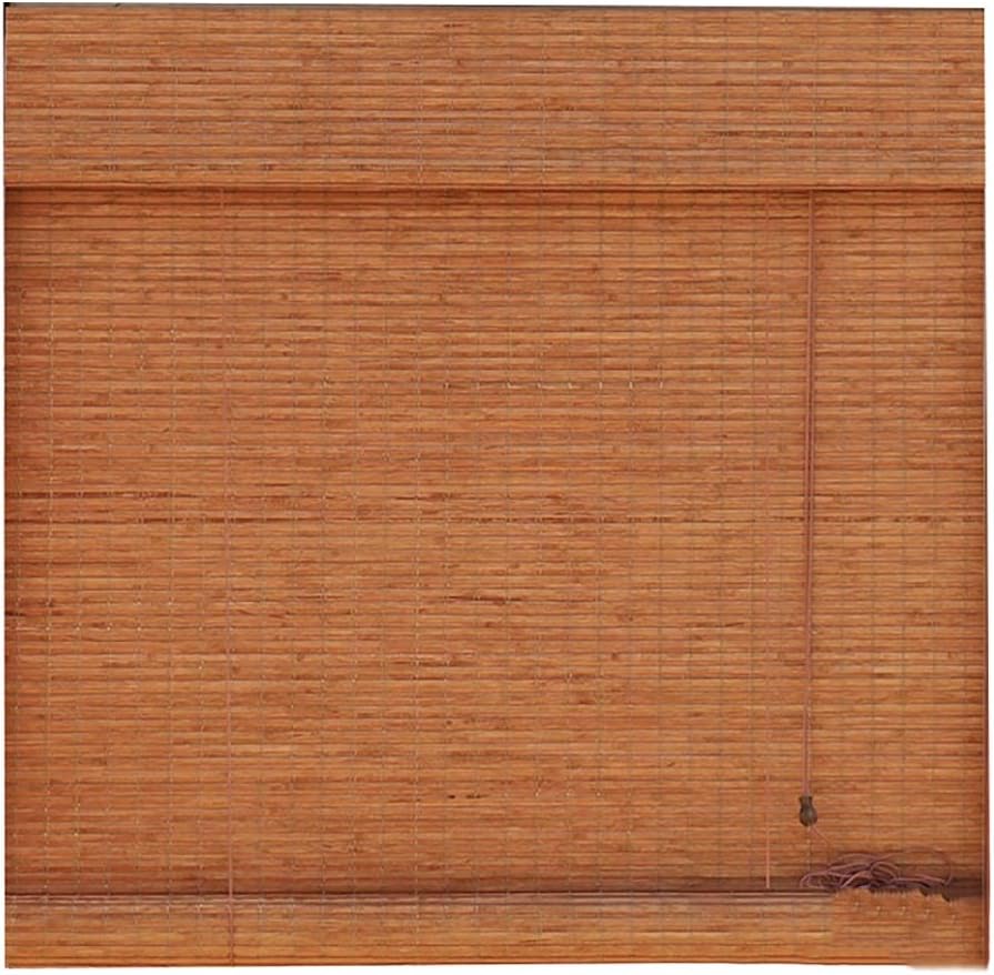 tirante per la finestra 60