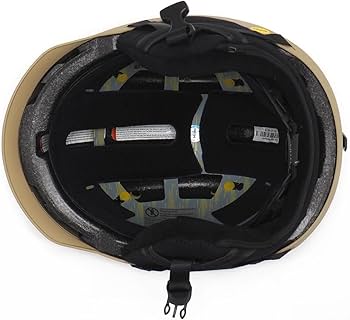 SMITH ヘルメット　Lサイズ Amazon.co.jp: 23-24 SMITH ヘルメット Lサイズ SCOUT MIPS