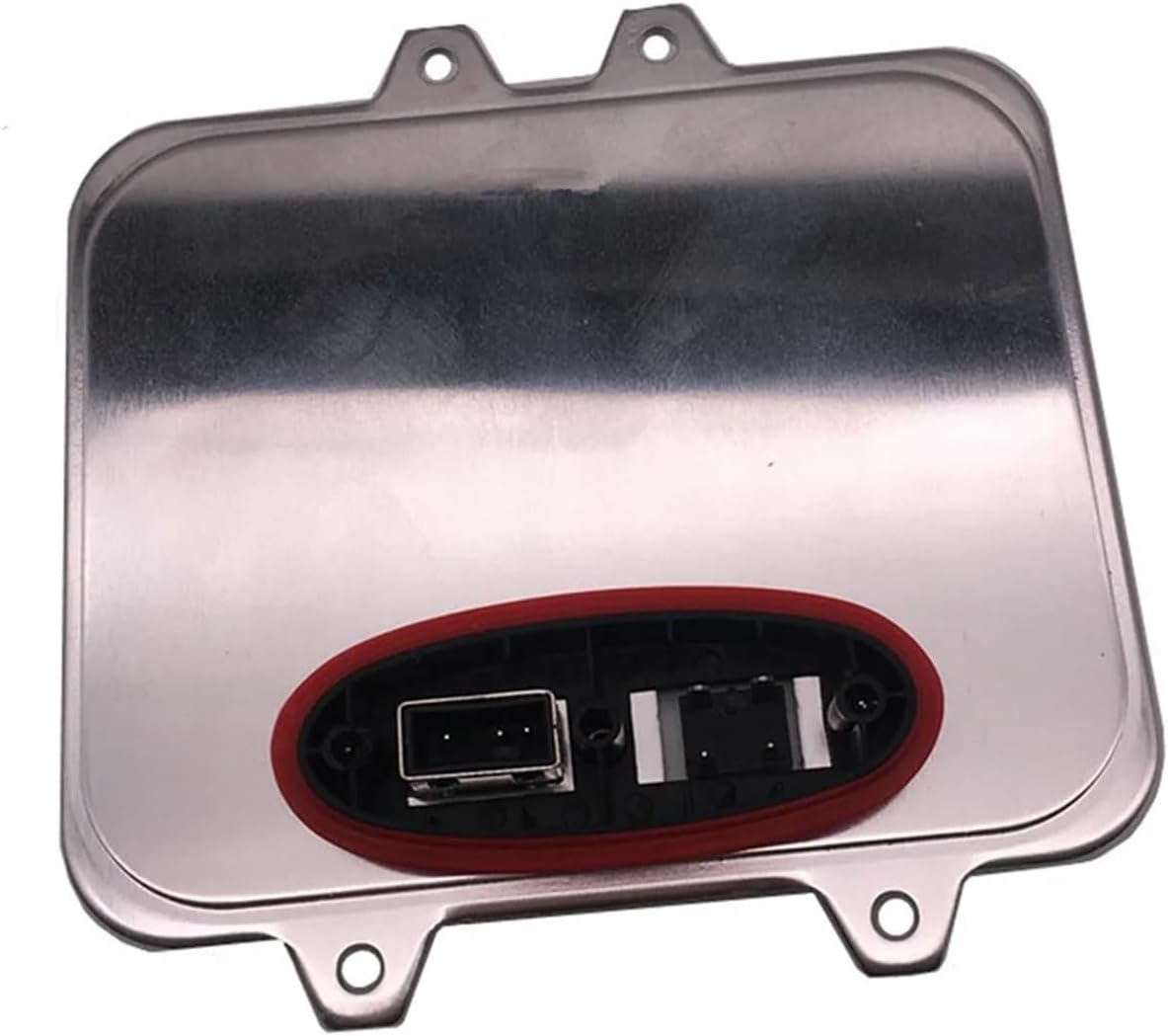 Xenon Ballast Control Unit 5DV009720-00 5DV 009 720 00 1232335 5DV00972000 Compatible with Opel Astra J Insignia Car Accessories