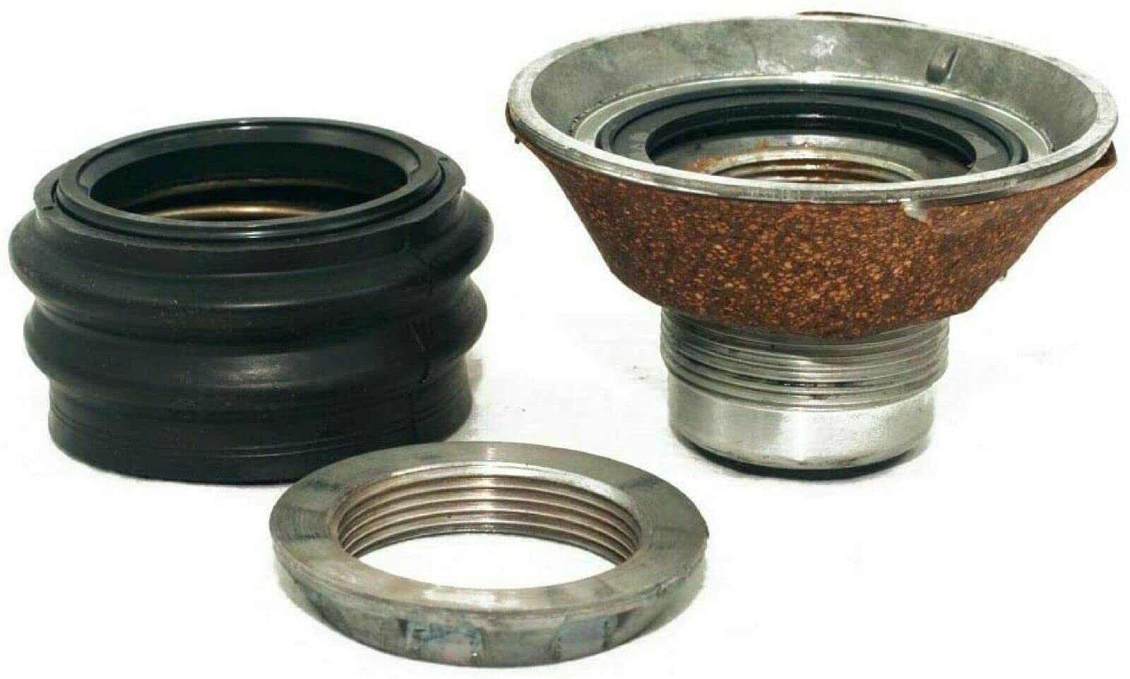 Amazon.com: Washing Machine Gasket Stem and Seal Kit 6-2095720 