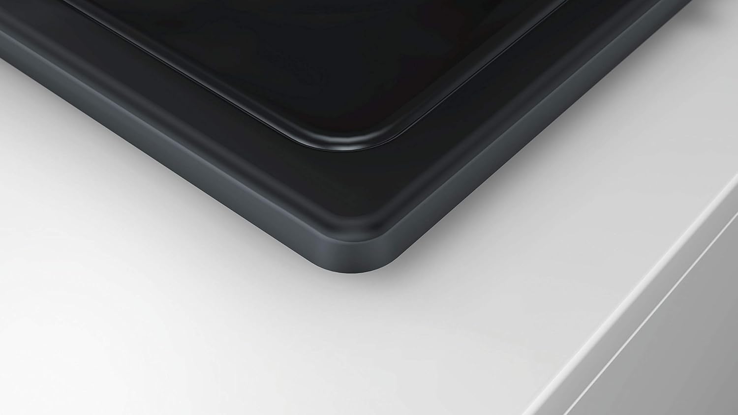 Bosch PBP6B6B80 Incasso Gas Nero piano cottura Bosch PBP6B6B80 Incasso Gas Nero piano cottura