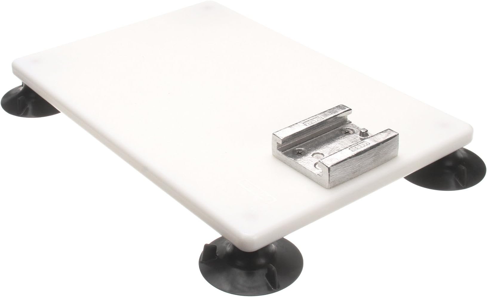 Nemco 55816 Portable Base for Easy Slicer Shreddar, NSF