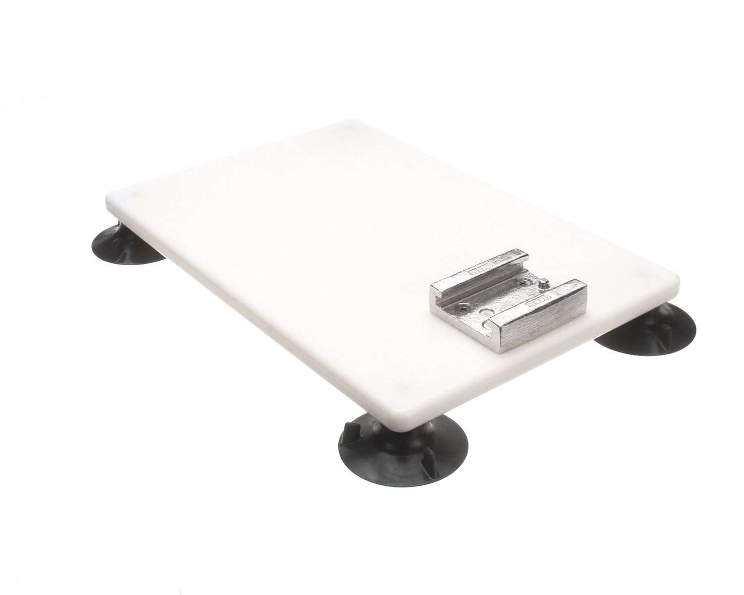 Nemco 55816 Portable Base for Easy Slicer Shreddar, NSF