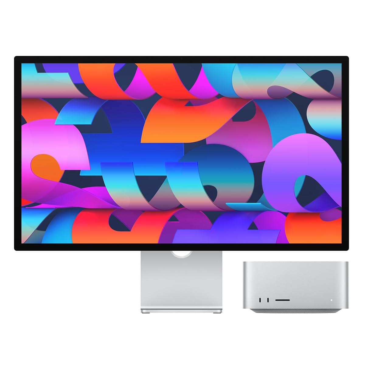 Amazon.com: Apple Mac Studio Desktop Computer, 2025, M3