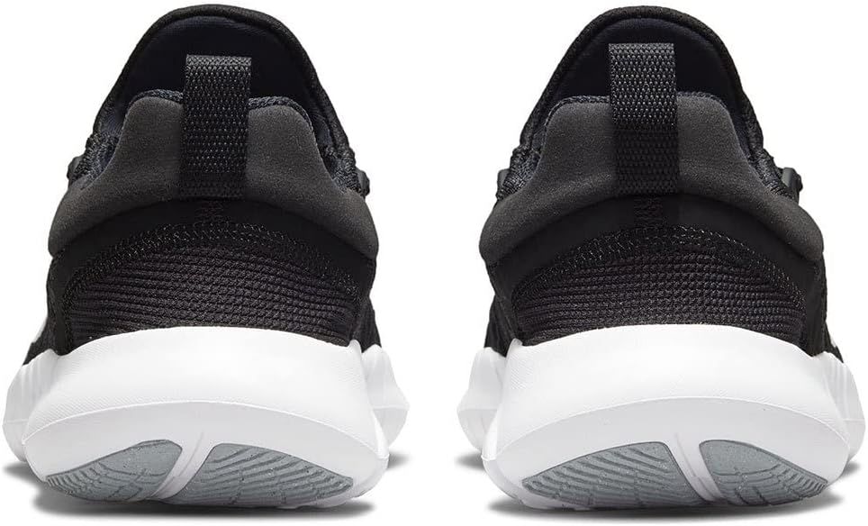 قیمت و خرید از آمازون عکس 6