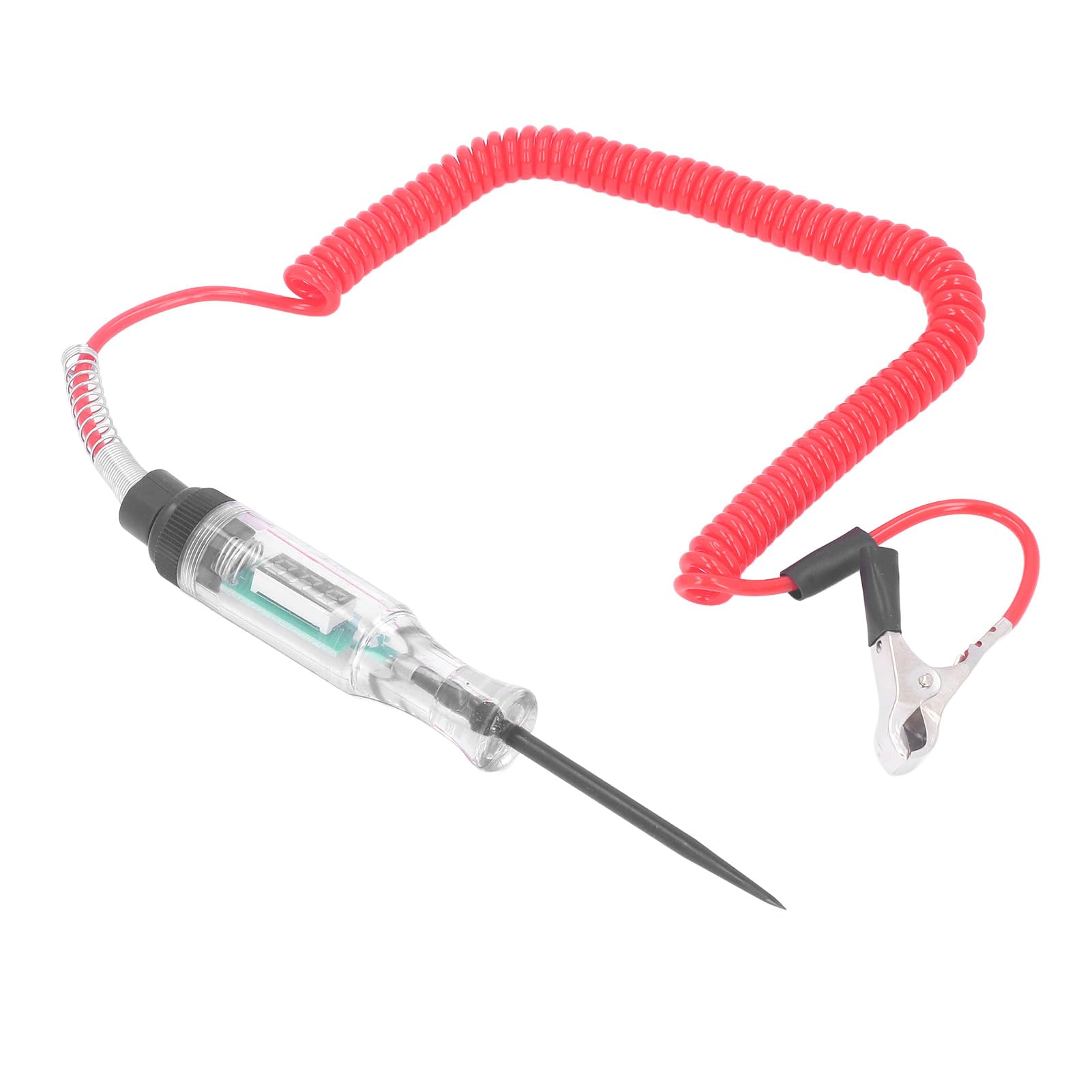 Crystal Cover Lid for Brown & Sharpe Bestest Dial Test Indicator 28mm Diameter