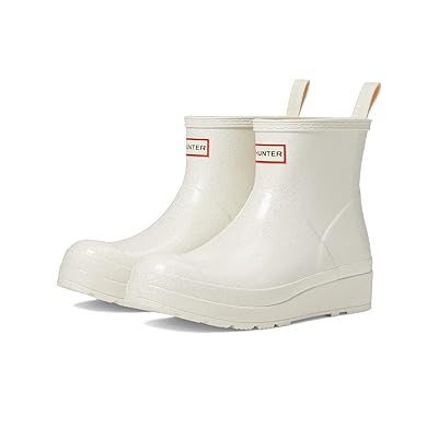 Hunter Play Short Starcloud Boot Women