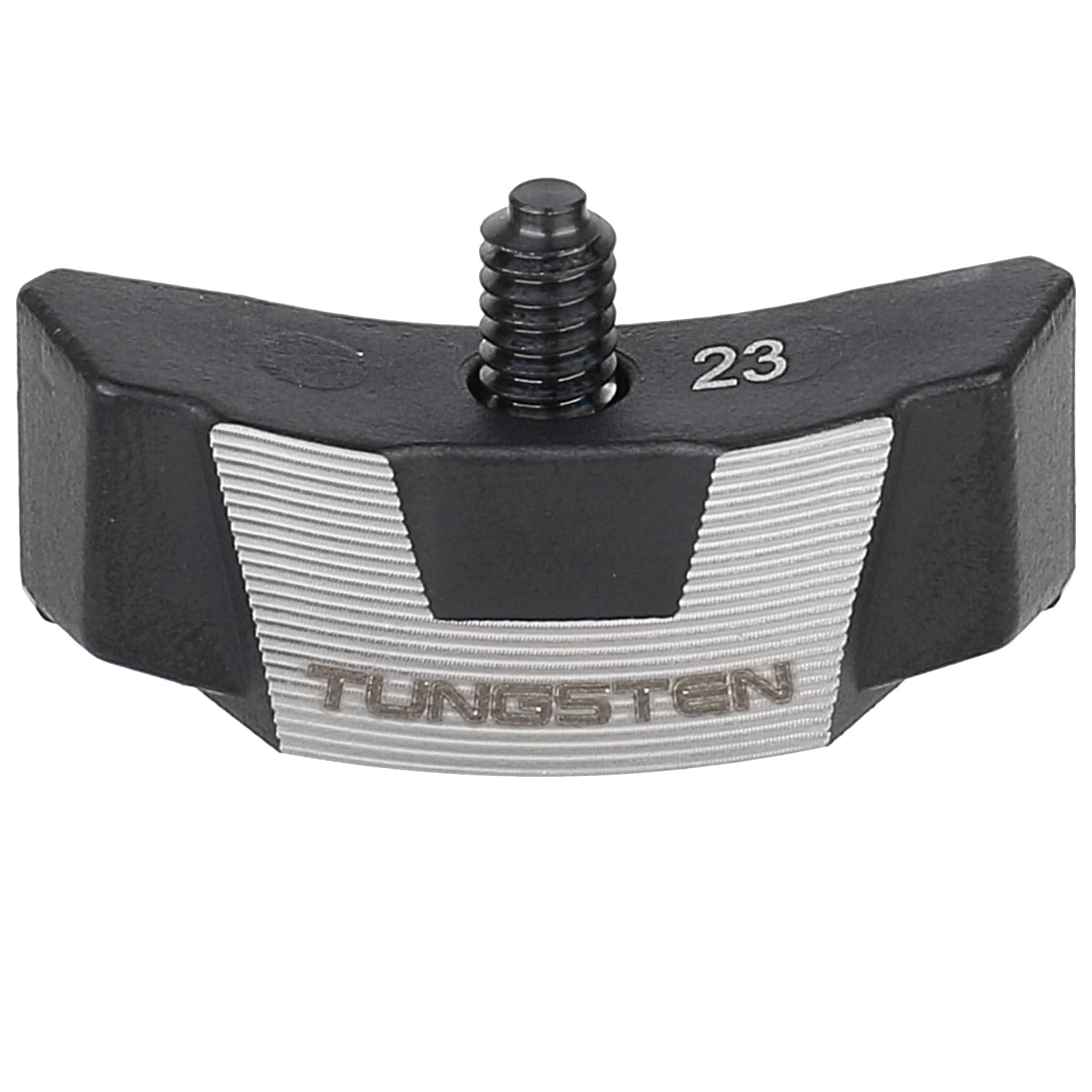 SummerHouse Golf Driver Weight Compatible with 2025 PING G440 MAX Driver Back Adjustable Weight