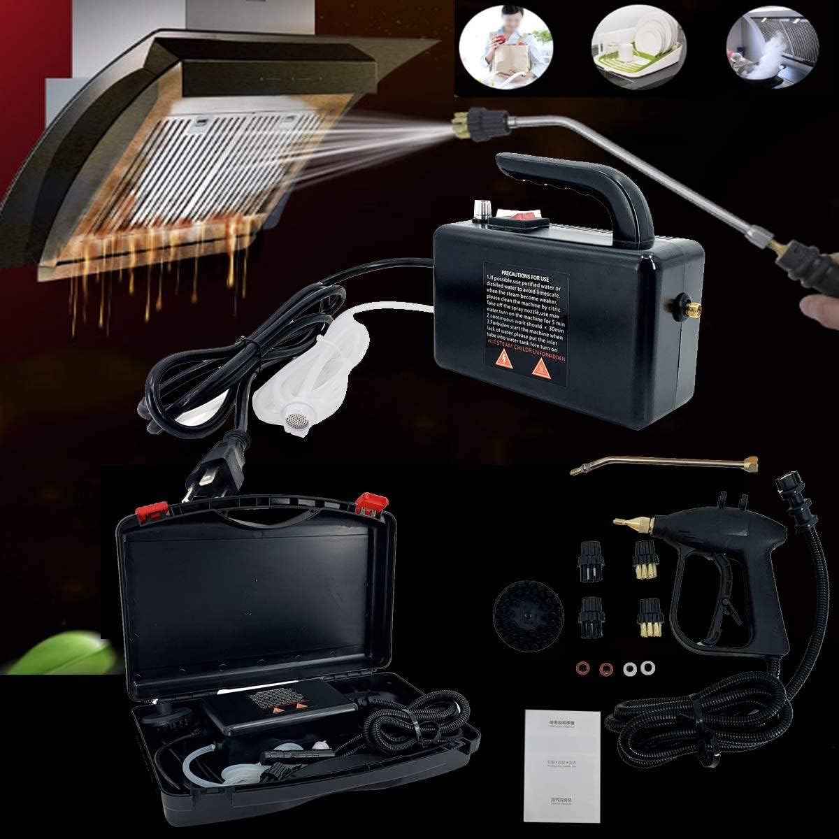 Masayo - After That 吉田麻沙世 自主盤 和ブギー MASAYO 吉田麻沙世