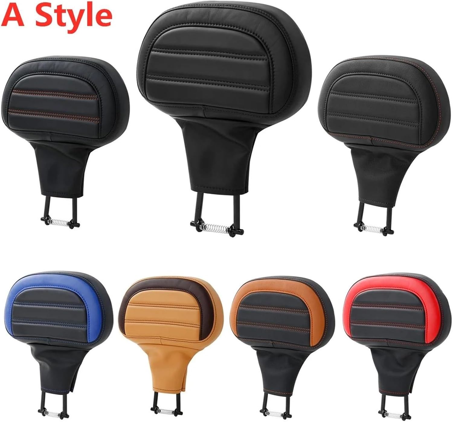 未開封】 阪神タイガース 2024 沖縄 キャンプ A&W コラボ 4点セット