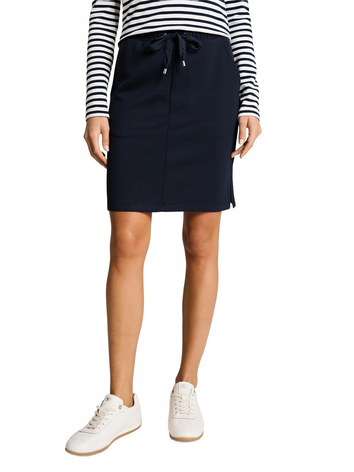 Mode von Tom Tailor