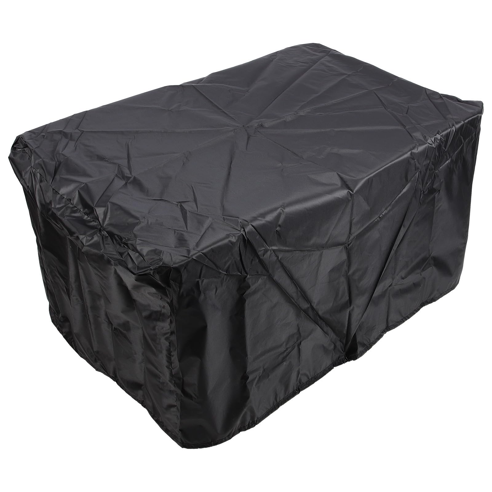 Cubierta para carro de camping en tela Oxford ideal para picnics familiares bajo el sol