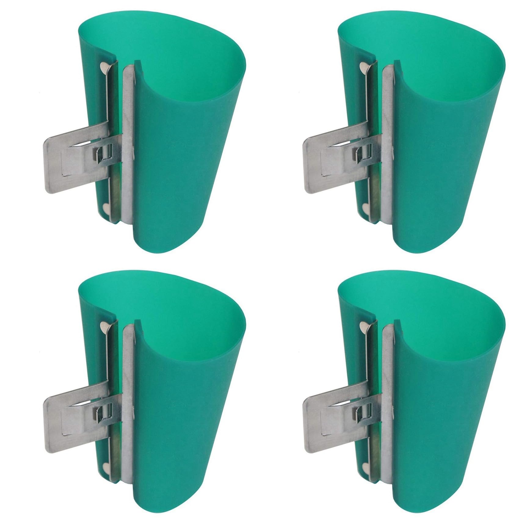 Enveloppe de Silicone pour Sublimation 3D Évitez les Traces de Transfert sur Vos Tasses