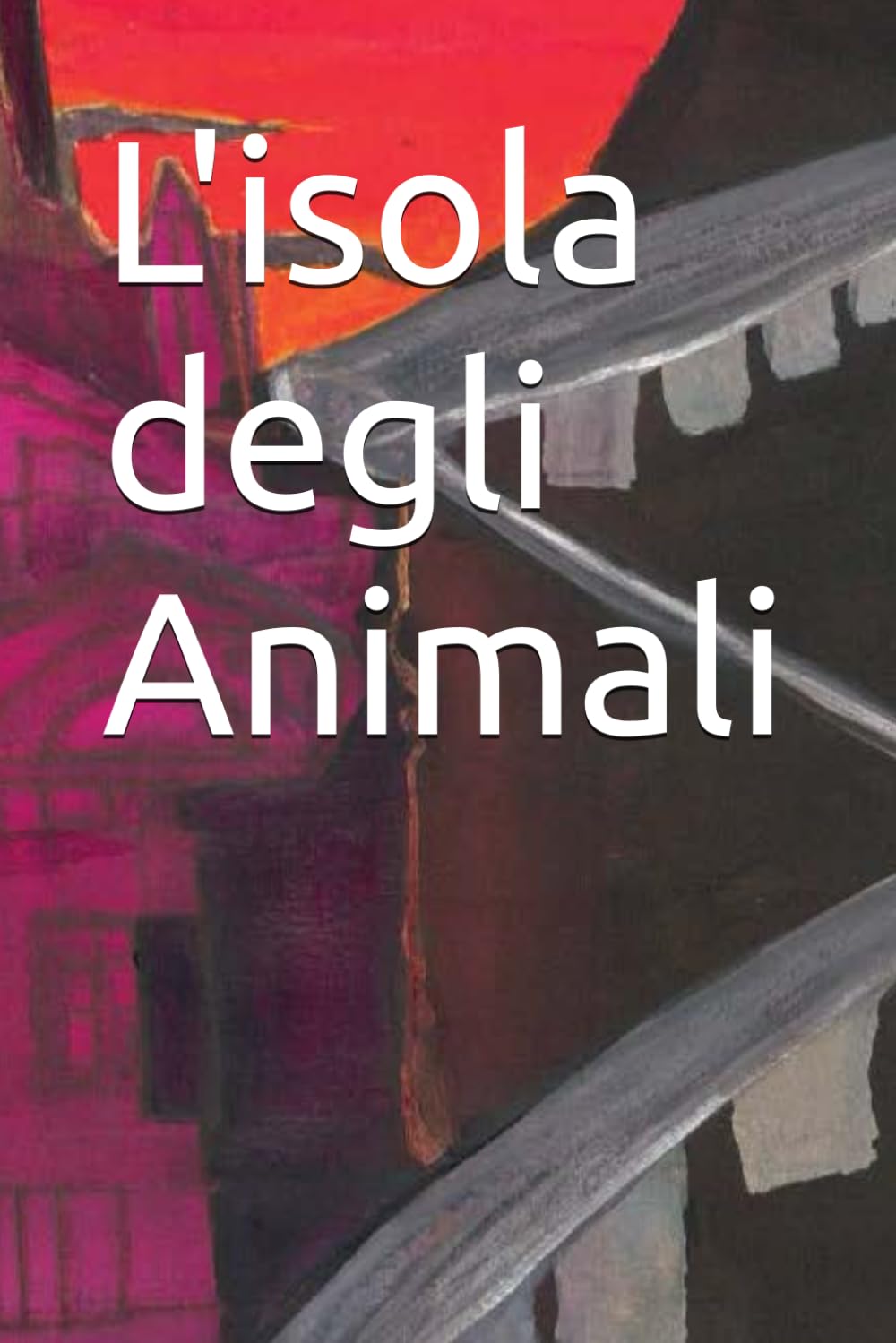 L'Isola degli Animali