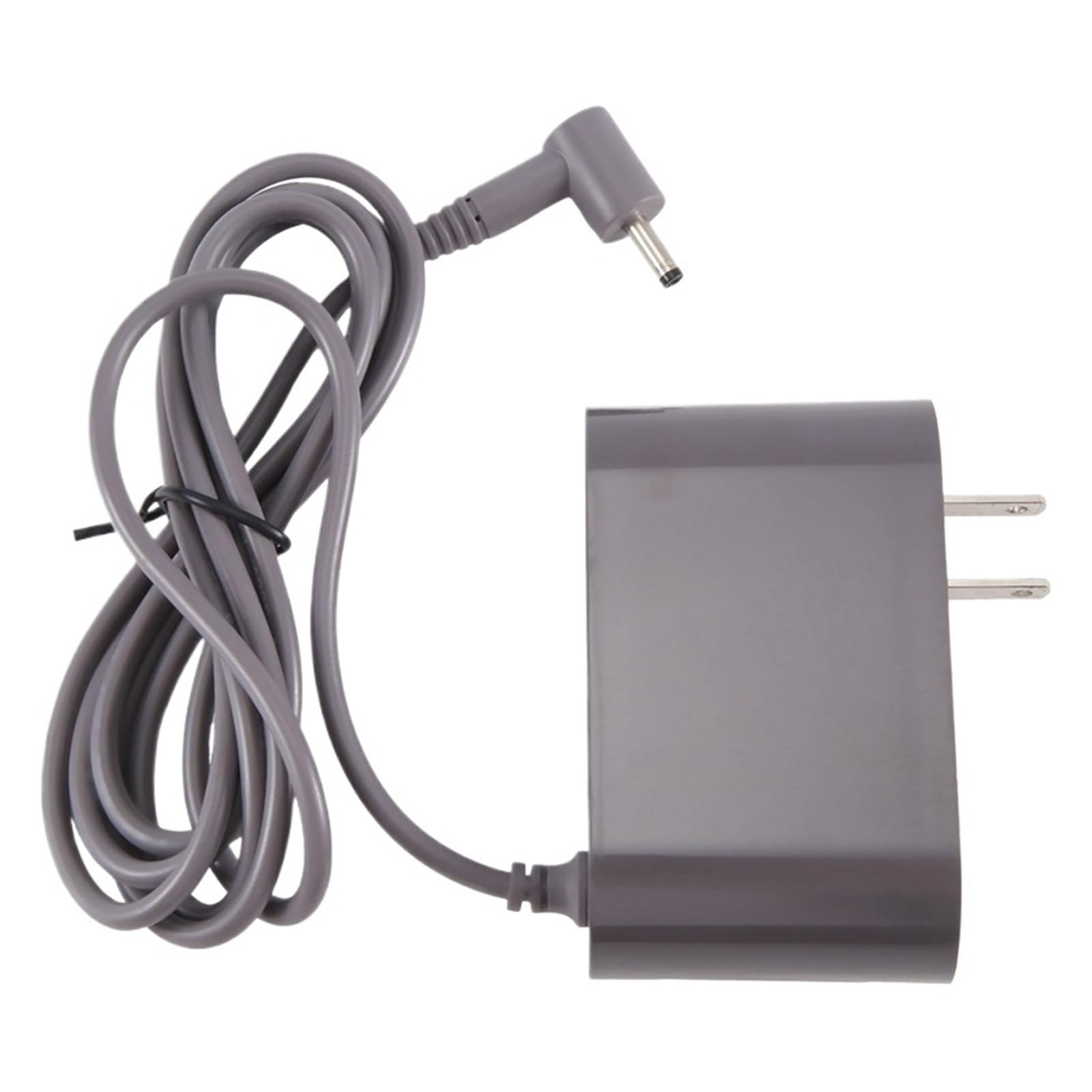 Chargeur de batterie pour aspirateur Dyson V12 et V10 Slim résout les pannes de cordon SV18