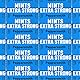 Peppersmith 100% Xylitol Mints Eukalyptus und Pfefferminze 15 g, (12 x 15 g), 1er Pack (1 x 0.18 kg)