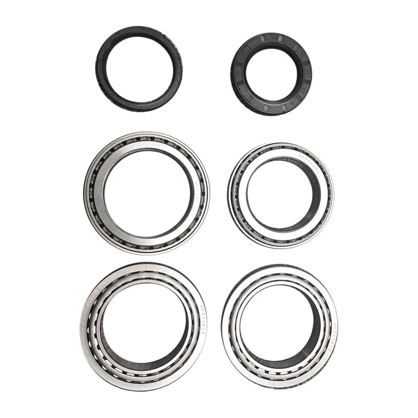 Sealed housing Fit for Benz 722.9 7G Tronic 7 Speed Transmission Transfer Case Rebuild Kit Transmission housing